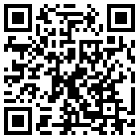 qrcode für Intercable ICR104SL Rohrkabelschuh 10 mm² M4 verzinnt Sichtloch