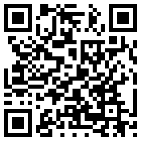 qrcode für Intercable Tools GmbH 182373 Presswerkzeug für Aderendhülsen 10–50 mm²