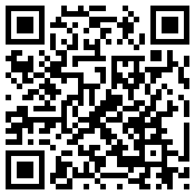 qrcode für Telegärtner H02030T0016 - 19z LWL Rangierverteil Economy 1HE 6xSC Duplex Kupplg