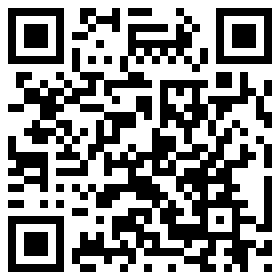 qrcode für Brother PAWI001