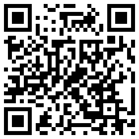 qrcode für Brother PATDU001 - Touchpanel Display PA TDU 001