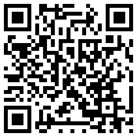 qrcode für Brother PALP001 - Etikettenablöser PA LP 001