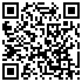 qrcode für ABUS Security Center 506613