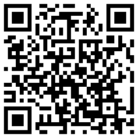 qrcode für Metrel 20991069 Leitungssuchgerät Line MI 2093 Tracer T10K/R10K