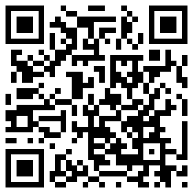 qrcode für APPLE MBP 14 M4 10/10/16 16GB 2TB - Z1DW-SP03