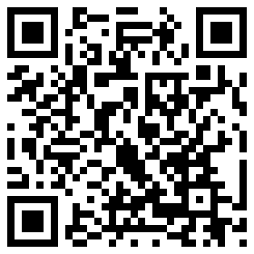 qrcode für Jung LS961Z5WW - Zwischenrahmen Abdeckung 55x55mm alpinweiß