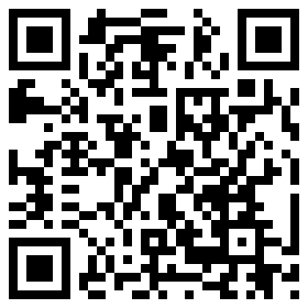 qrcode für Brother PABB001 - Akkueinheit PA BB 001