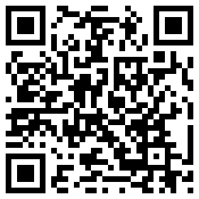 qrcode für rutec Licht GmbH & Co. KG 68665 xEndkappe 35 mm Wand einseitig links