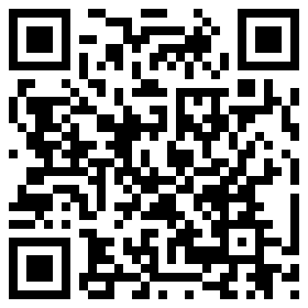 qrcode für rutec Licht GmbH & Co. KG 69258 Endkappe Step1 links