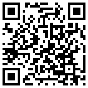 qrcode für rutec Licht GmbH & Co. KG 69259 Endkappe Step1 rechts