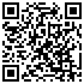 qrcode für Ch. Beha 307121 - Beha FTF000 Messleitungen SML 4W 1000mm schwarz 2146508