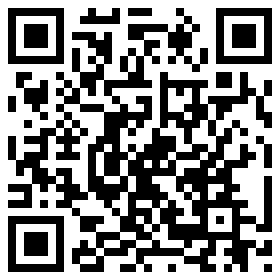 qrcode für rutec 69615 ALU-Profil Kragen 10/15K