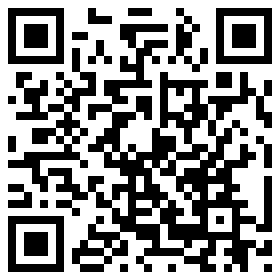 qrcode für Telegärtner H02030T0019 - 19z LWL Rangierverteil Economy 1HE 12xSC Duplex Kupplg