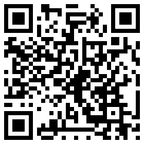 qrcode für rutec Licht GmbH & Co. KG 69679 Endkappe 10/15