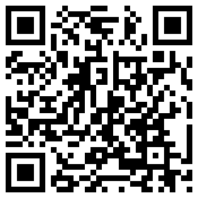 qrcode für Schneider Electric XPEY511 - Fußschalter Kunststoff gelb 2ÖS SH RIEG