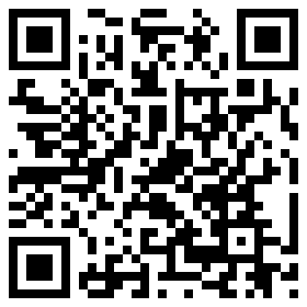 qrcode für rutec Licht GmbH & Co. KG 69688 Endkappe Einspeisung 10/15K