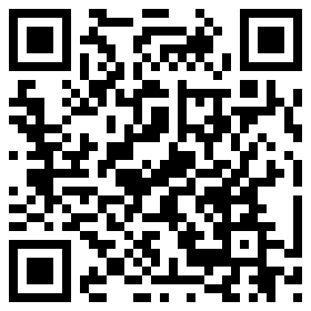 qrcode für Telegärtner H02030T0034 - 19z LWL Rangierverteil BasisV 1HE 24xSC Duplex Kupplg