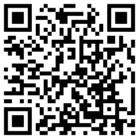 qrcode für rutec Licht 84853 LED-Strip 24V 5m 2700K