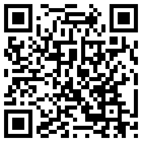 qrcode für APPLE MBP 14 M4 10/10/16 16GB 512GB - Z1DW-SP01