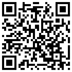 qrcode für LEDVANCE GmbH 4058075102521