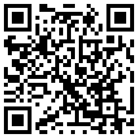 qrcode für Finder 38.51.7.024.4050 - Koppelrelais 6A 24VDC AgSnO2 Schraubanschluss 1We