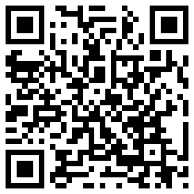 qrcode für APPLE MBP 14 M4 10/10/16 24GB 512GB - Z1DS-SP13