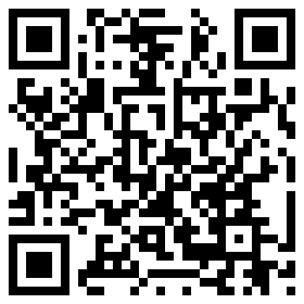 qrcode für Lappkabel H05Z-K 90°C 1X0,5 DB - LAPP H05Z 90°C 1x0 5 dunkelblau halogenfreie Verdrahtungsleitung