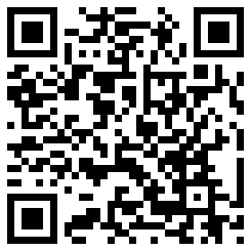 qrcode für Telegärtner H02030T0036 - 19z LWL Rangierverteil Profi 1HE 24xSC Duplex Kupplung
