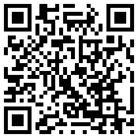 qrcode für Performance in Lighting GmbH 306059