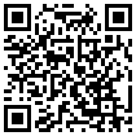 qrcode für Performance in Lighting GmbH 306175