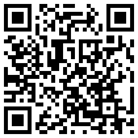 qrcode für Performance in Lighting GmbH 306315