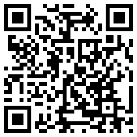 qrcode für General Cavi H05V-K0,5SW-FS3500 Verdrahtungsleitung 0,5 mm² schwarz