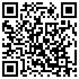 qrcode für HHG GmbH VillaK Lesekarte RFID