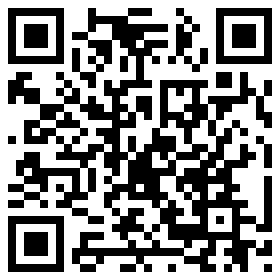 qrcode für ABB 1SBH136001R2039