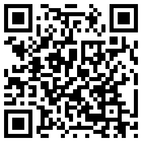qrcode für ABB 1SCA022194R1430