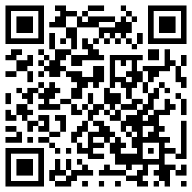 qrcode für ABB 1SCA022469R0610