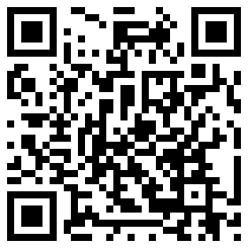qrcode für Dehn + Soehne 907498 - Dehn Erdungsrahmen EF 10 DRL