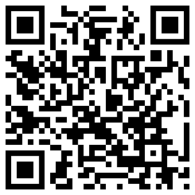 qrcode für ABB 1SCA022512R9510