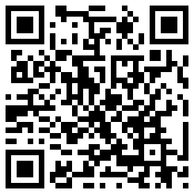qrcode für ABB 1SCA022572R0410
