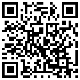 qrcode für ABB 1SCA022580R5150