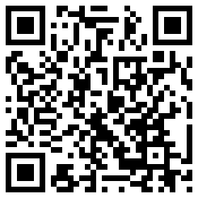 qrcode für APPLE MBP 14 M4 10/10/16 32GB 1TB - Z1DS-SP17