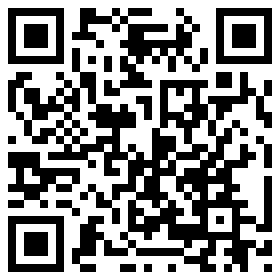 qrcode für ABB 1SCA022627R3760