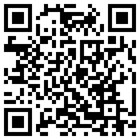 qrcode für ABB 1SCA022627R5200