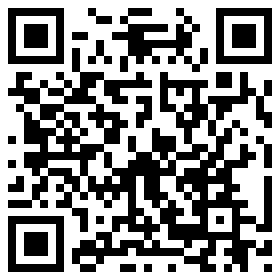 qrcode für ABB 1SCA022637R4360