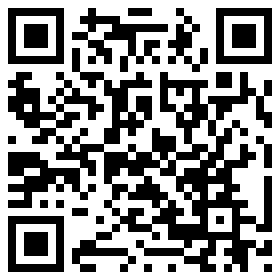 qrcode für ABB 1SCA022735R2170
