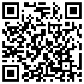 qrcode für ABB 1SCA022745R8160