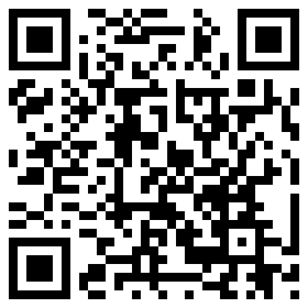qrcode für Phoenix Contact MC1,5/15-STF-3,81 - MC 1 5/15 STF 3 81 1827839 Leiterplattensteckverbinder
