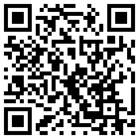 qrcode für ABB 1SCA022755R0810