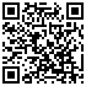 qrcode für ABB 1SCA022798R0730