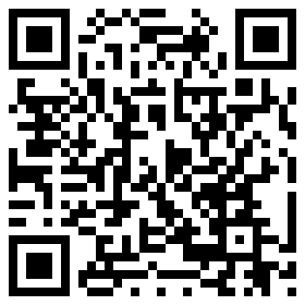 qrcode für ABB 1SCA022845R8700